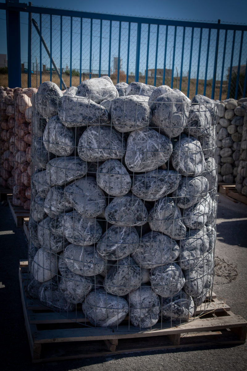 Decorativos Arianal